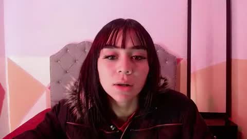 Snapshot of sofiaspring chatting on 07-18-26, 03:27 Sofia online show from 07-18-26, 03:27