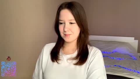 Sofia online show from 06-02-26, 03:14