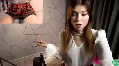 Sofia online show from 01-11-25, 11:02