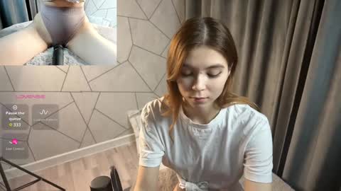 Sofia online show from 02-01-25, 01:41