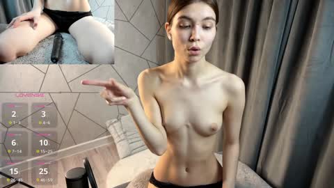 Sofia online show from 02-04-25, 12:11