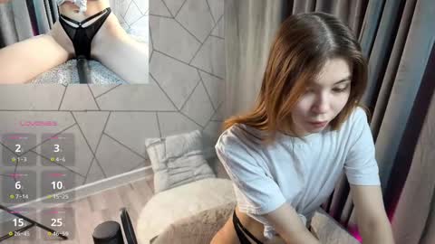 Sofia online show from 02-12-25, 07:13