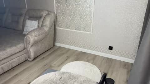 Sofia online show from 03-07-25, 08:45