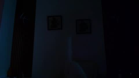   online show from 11-23-25, 10:09