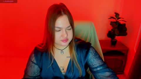 Snapshot of sofiawetsweet chatting on 02-25-26, 07:40 sofiawetsweet online show from 02-25-26, 07:40