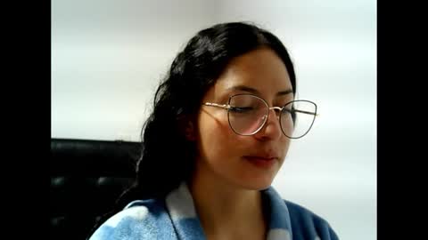 Sofi online show from 01-11-26, 11:26