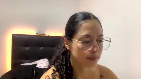 Sofi online show from 02-19-26, 11:28