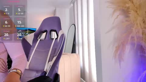 sofia wiliam   online show from 03-31-26, 12:38