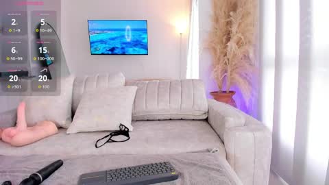 sofia wiliam   online show from 04-05-26, 01:08