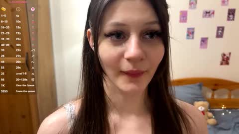 Sofi online show from 02-10-26, 11:09