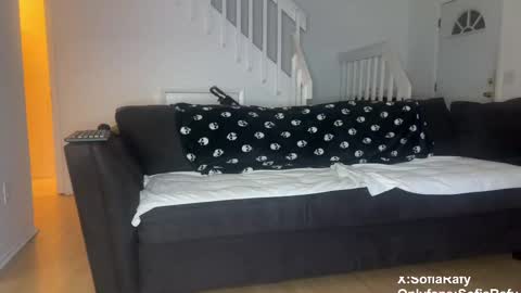 Snapshot of sofiayrafy chatting on 09-16-25, 11:50 Rafy Sofia online show from 09-16-25, 11:50