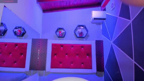 Sofy online show from 09-16-25, 11:50