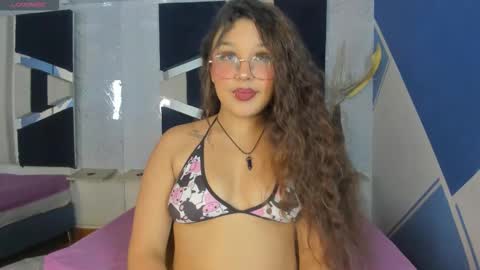 Sofy online show from 09-24-25, 03:32