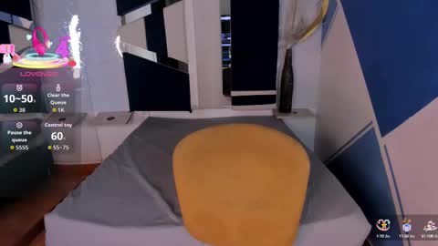 Sofy online show from 09-25-25, 02:54