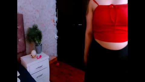 SOFIA online show from 04-01-26, 02:03