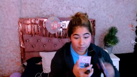 SOFIA online show from 04-04-26, 12:46