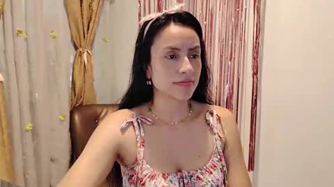 Sofi Bella online show from 09-16-25, 03:35