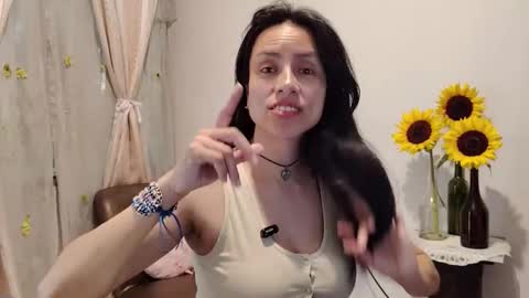 Sofi Bella online show from 01-10-26, 06:53
