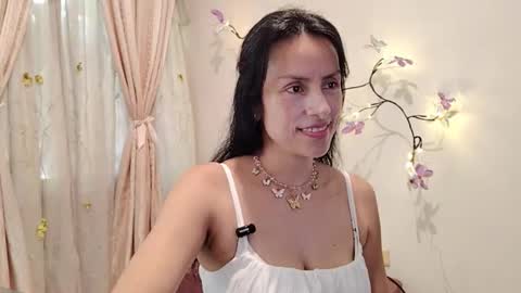 Sofi Bella online show from 03-14-26, 06:35