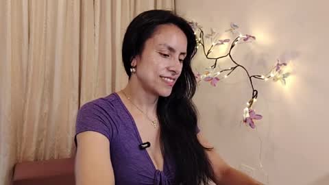 Sofi Bella online show from 03-30-26, 07:04