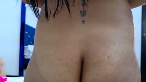 Snapshot of soficabrera chatting on 07-02-26, 03:23 Sofia Cabrera online show from 07-02-26, 03:23