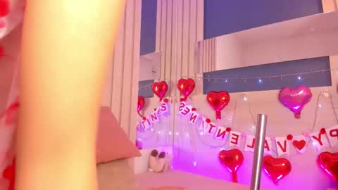 soficandy_ online show from 02-14-26, 01:30