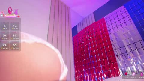 Snapshot of soficandy_ chatting on 07-07-26, 11:36 soficandy_ online show from 07-07-26, 11:36