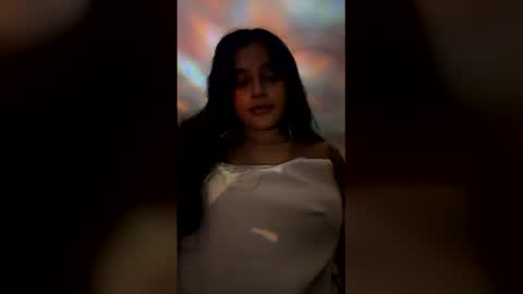 Sofi Crush online show from 04-07-26, 08:04