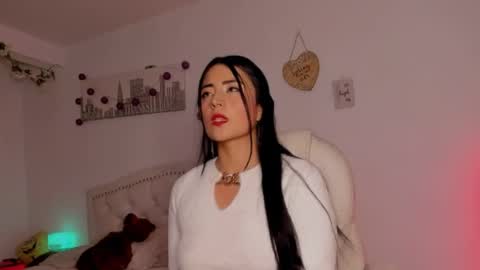 Sofia  PVT online show from 12-03-24, 03:52