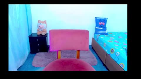  Just Sofi  online show from 11-22-25, 12:42