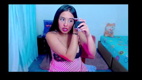  Just Sofi  online show from 11-30-25, 01:42