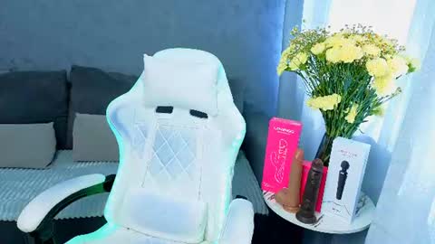 Snapshot of sofie__evans chatting on 07-18-26, 03:00 Sofie Evans online show from 07-18-26, 03:00