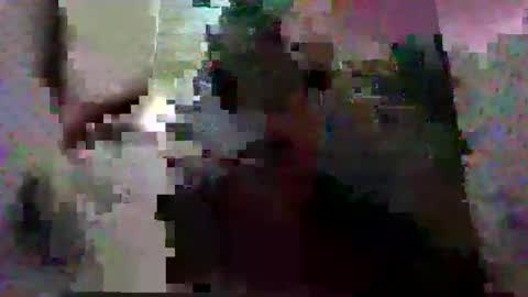 Sofie online show from 04-07-26, 02:34