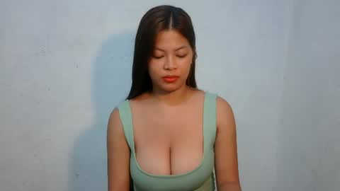 sofie_loorexx online show from 01-09-26, 04:04