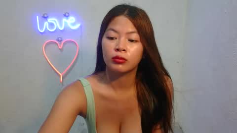 sofie_loorexx online show from 02-11-26, 06:57