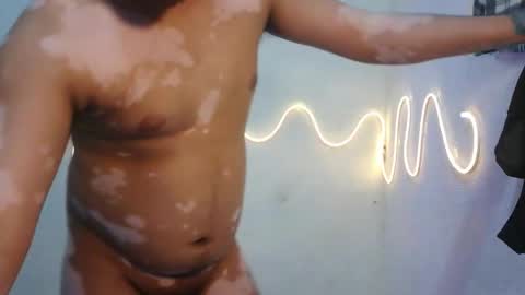 sofie_loorexx online show from 03-11-26, 02:17