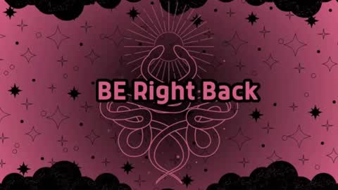 Vicky  online show from 01-12-25, 12:44