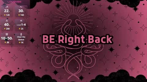 Vicky  online show from 02-11-25, 01:20