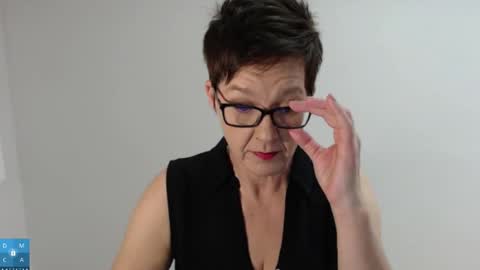 Sofie Velvet online show from 11-29-25, 03:37