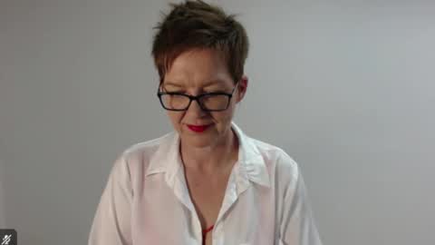 Sofie Velvet online show from 04-01-26, 02:58