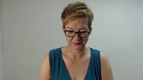 Sofie Velvet online show from 07-24-26, 07:50