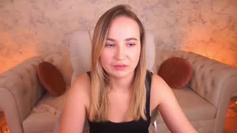 Sofie online show from 11-03-25, 12:13