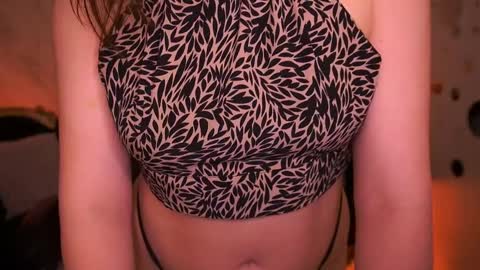 Sofie online show from 04-07-26, 02:06