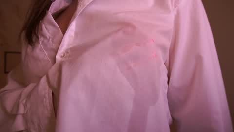 Sofie online show from 04-10-26, 10:47