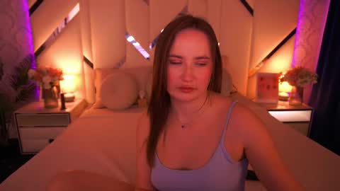 Sofie online show from 05-15-26, 10:17