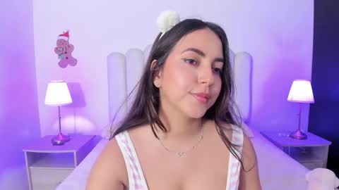sofiebunnie online show from 05-15-26, 11:34