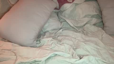 sofiedxx online show from 02-06-25, 05:35