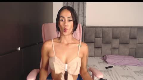 Sofie Rosee online show from 02-19-25, 01:51