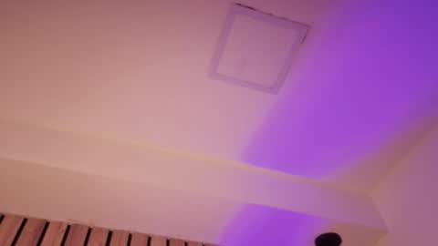 Sofie online show from 11-10-25, 02:16