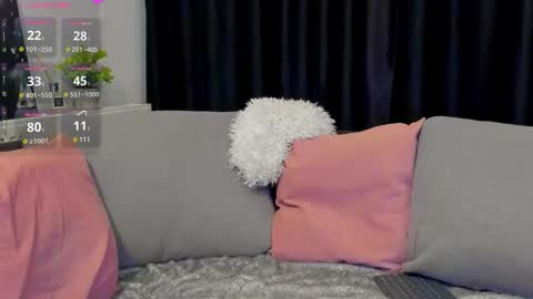 Snapshot of sofiewild25 chatting on 11-29-25, 12:13 Sofiewild25 online show from 11-29-25, 12:13